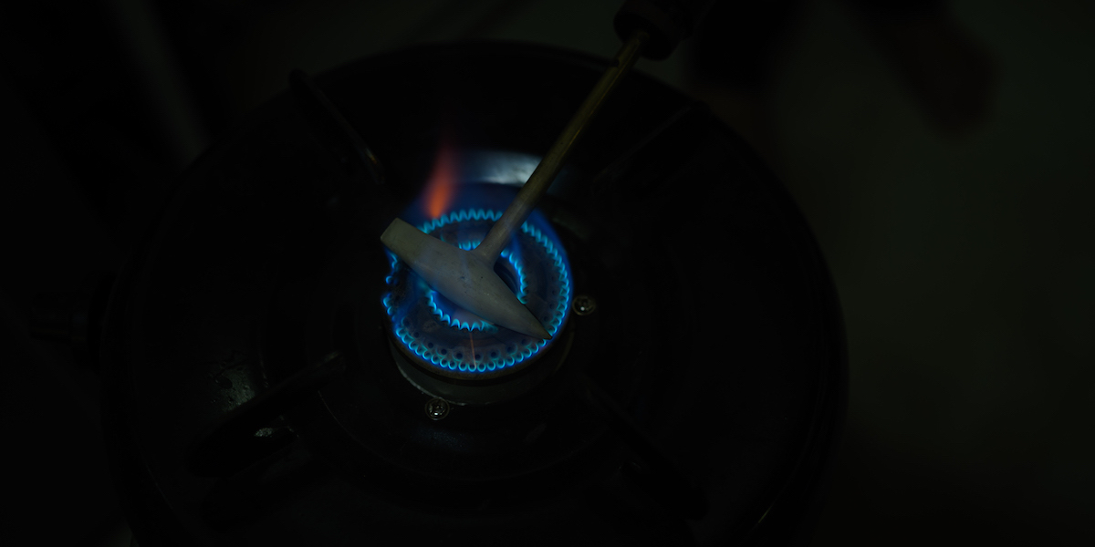 Agni Karma | Prasadini Hospital