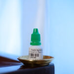 Aschyotana Eye Treatment | Prasadini Hospital | Puttur