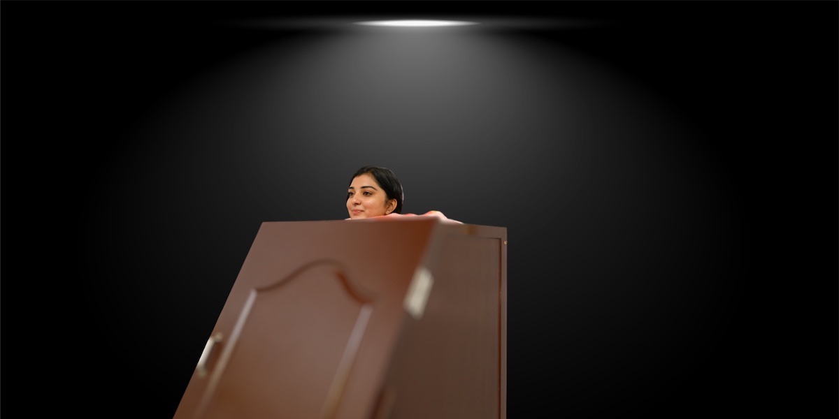 Bashpa Sweda | Prasadini Hospital | Puttur