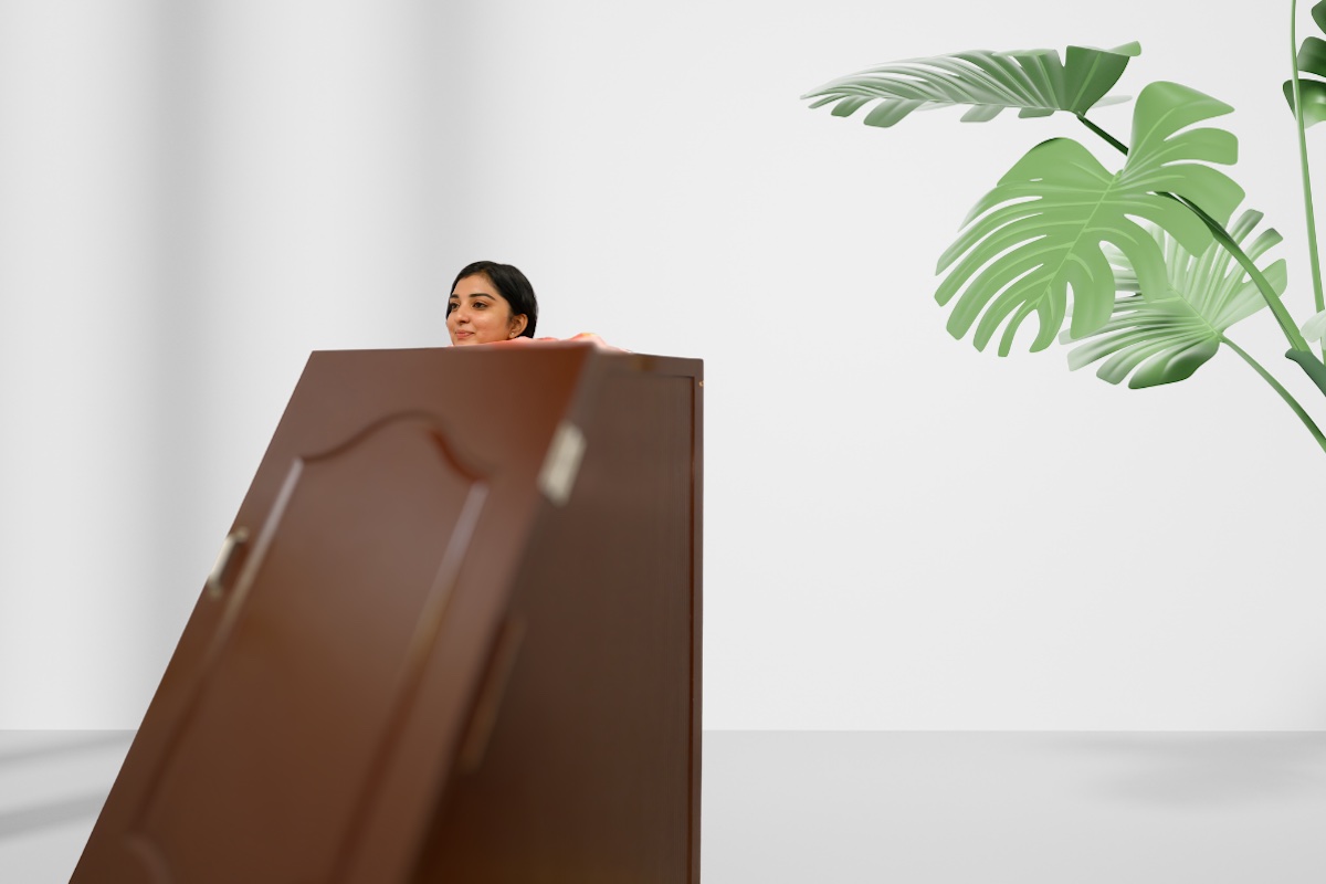 Bashpa Sweda | Prasadini Hospital | Puttur