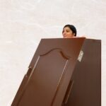 Bashpa Sweda | Prasadini Hospital | Puttur