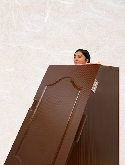 Bashpa Sweda | Prasadini Hospital | Puttur