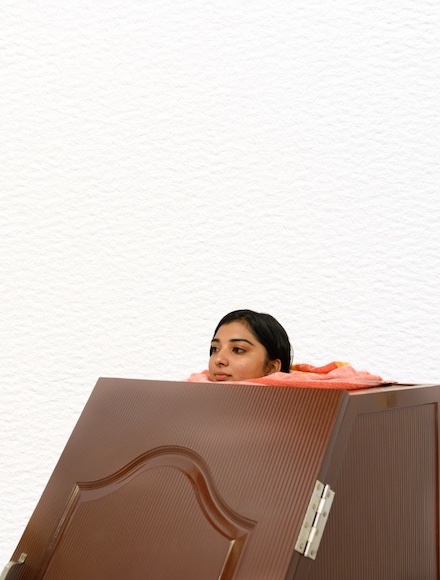 Bashpa Sweda | Prasadini Hospital | Puttur