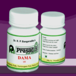 Dama - For Diabetes (Pack of 2)