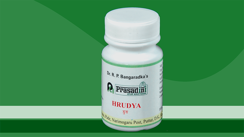 Hrudya.png Hrudya - Cardio protective - Image 1