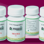 Shama - For hyper acidity (Pack of 10)