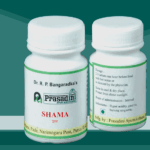 Shama - For hyper acidity (Pack of 2)