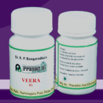 Veera - Immune Booster, Antiviral (Pack of 2)