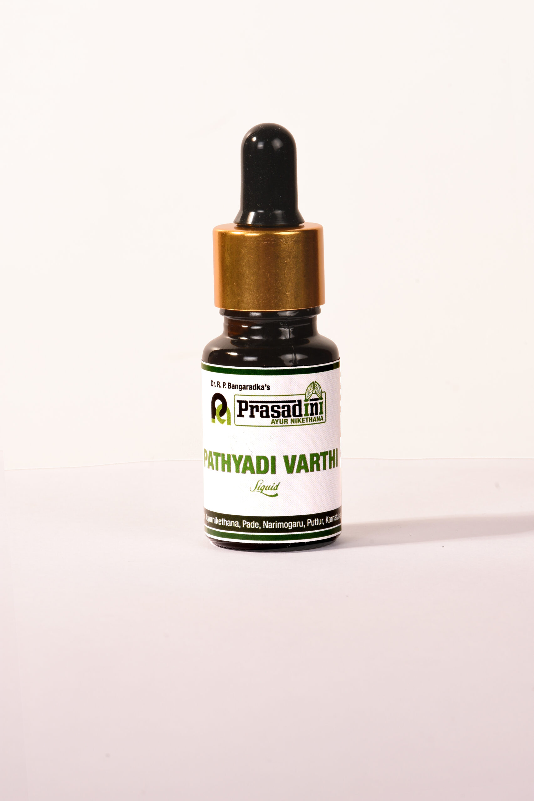pathyadi-varthi-2-scaled-1.jpg Pathyadi Varthi - Image 1