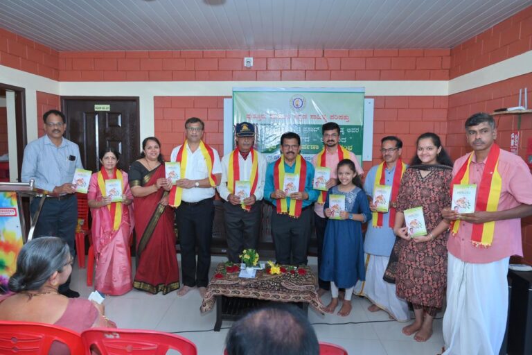 Ayurveda_Ashavada_02