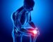 Best Ayurveda treatment for joint pain