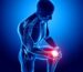 Best Ayurveda treatment for joint pain