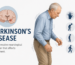 Best ayurveda treatment for tremors