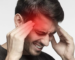 migraine treatment in ayurveda