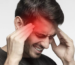 migraine treatment in ayurveda