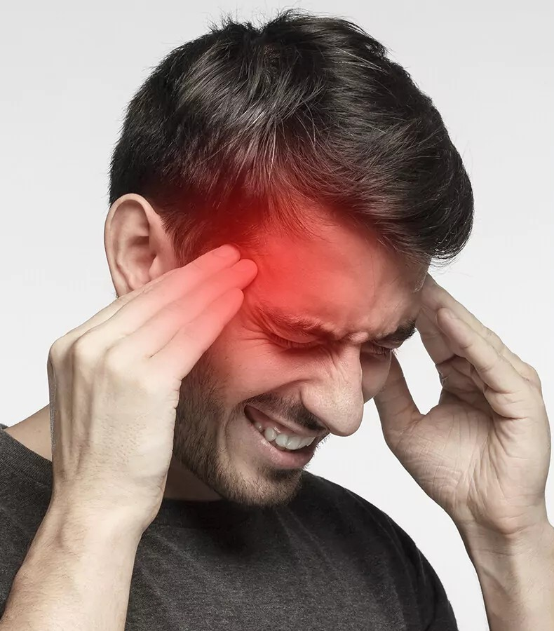 migraine treatment in ayurveda
