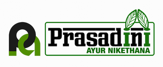 prasadini Ayurnikethana ayurveda hospital for best ayurveda treatments logo